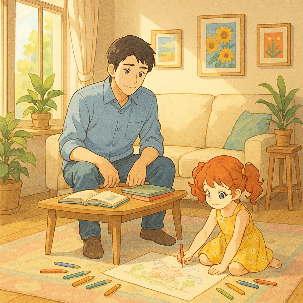 Las 5 estrategias secretas para transformar la motivación de tus hijos: errores comunes y cómo evitarlos