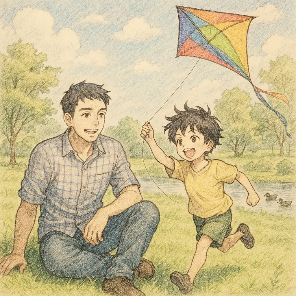 Diez errores comunes de los padres que sofocan el interés de los niños (y cómo evitarlos con éxito)