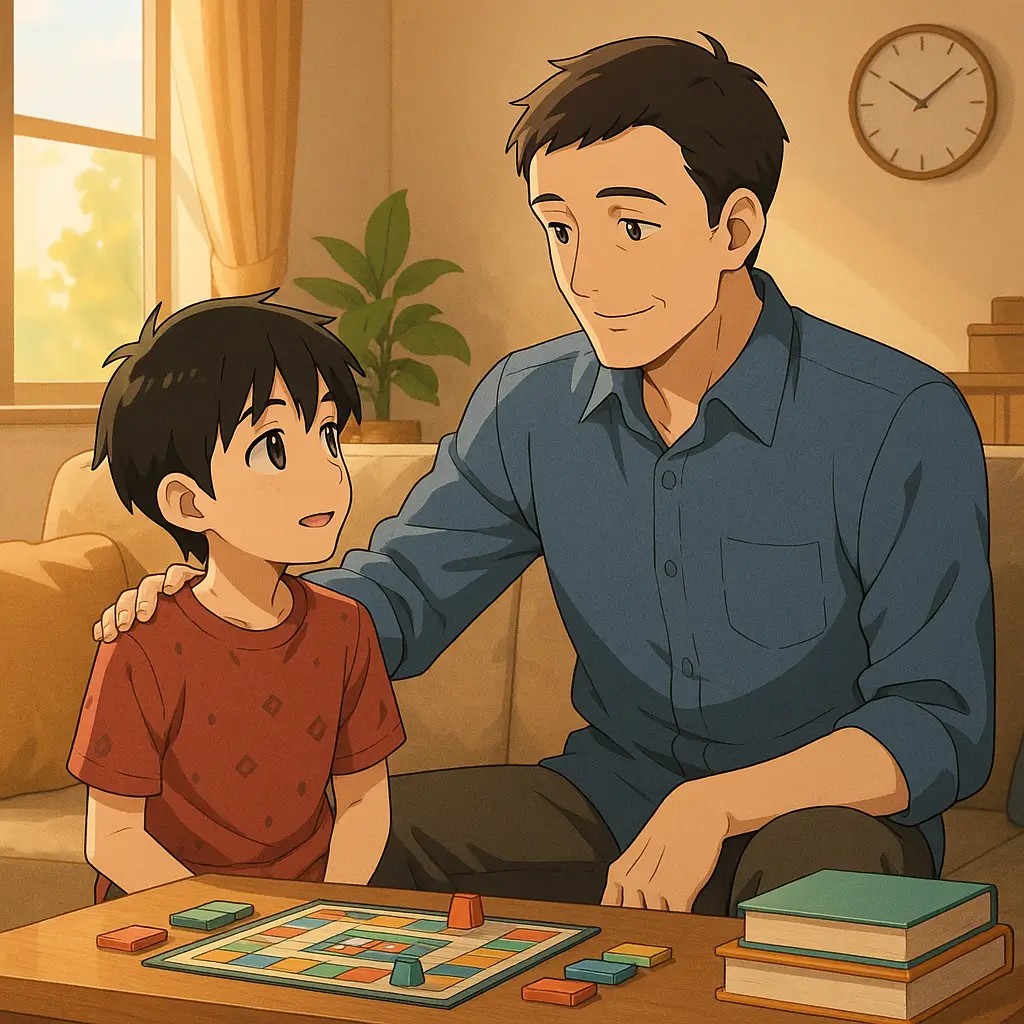 Los secretos de las emociones: cómo transformar las rabietas de tu hijo en aliados para el crecimiento