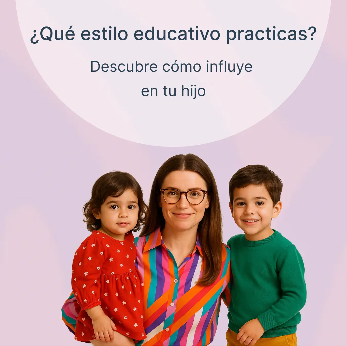 Descripción de la imagen